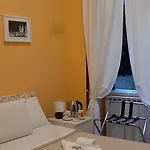 Гостевой дом My Trevi 88