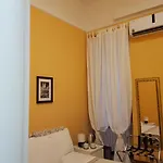 My Trevi 88 Рим