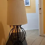My Trevi 88 Рим